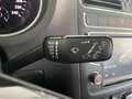Volkswagen Polo Polo V 2014 5p 1.4 tdi bm Comfortline 90cv dsg Zwart - thumbnail 23