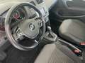 Volkswagen Polo Polo V 2014 5p 1.4 tdi bm Comfortline 90cv dsg Zwart - thumbnail 9