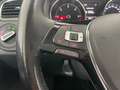 Volkswagen Polo Polo V 2014 5p 1.4 tdi bm Comfortline 90cv dsg Zwart - thumbnail 24