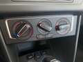 Volkswagen Polo Polo V 2014 5p 1.4 tdi bm Comfortline 90cv dsg Zwart - thumbnail 26