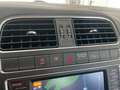 Volkswagen Polo Polo V 2014 5p 1.4 tdi bm Comfortline 90cv dsg Zwart - thumbnail 29
