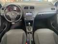 Volkswagen Polo Polo V 2014 5p 1.4 tdi bm Comfortline 90cv dsg Zwart - thumbnail 11