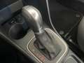 Volkswagen Polo Polo V 2014 5p 1.4 tdi bm Comfortline 90cv dsg Zwart - thumbnail 15
