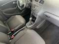 Volkswagen Polo Polo V 2014 5p 1.4 tdi bm Comfortline 90cv dsg Zwart - thumbnail 12