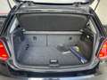 Volkswagen Polo Polo V 2014 5p 1.4 tdi bm Comfortline 90cv dsg Zwart - thumbnail 17