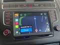 Volkswagen Polo Polo V 2014 5p 1.4 tdi bm Comfortline 90cv dsg Zwart - thumbnail 14