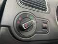 Volkswagen Polo Polo V 2014 5p 1.4 tdi bm Comfortline 90cv dsg Zwart - thumbnail 21
