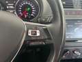 Volkswagen Polo Polo V 2014 5p 1.4 tdi bm Comfortline 90cv dsg Zwart - thumbnail 25