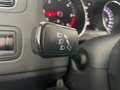 Volkswagen Polo Polo V 2014 5p 1.4 tdi bm Comfortline 90cv dsg Zwart - thumbnail 22