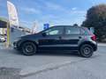 Volkswagen Polo Polo V 2014 5p 1.4 tdi bm Comfortline 90cv dsg Zwart - thumbnail 2