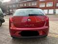 SEAT Ibiza Ibiza 1.2i Enjoy ESSENCE AIRCO 2014 2650€ Rouge - thumbnail 12