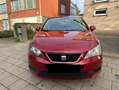 SEAT Ibiza Ibiza 1.2i Enjoy ESSENCE AIRCO 2014 2650€ Rouge - thumbnail 11