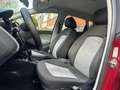 SEAT Ibiza Ibiza 1.2i Enjoy ESSENCE AIRCO 2014 2650€ Rouge - thumbnail 6