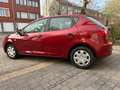 SEAT Ibiza Ibiza 1.2i Enjoy ESSENCE AIRCO 2014 2650€ Rouge - thumbnail 13