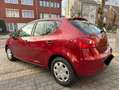 SEAT Ibiza Ibiza 1.2i Enjoy ESSENCE AIRCO 2014 2650€ Rouge - thumbnail 4