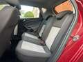 SEAT Ibiza Ibiza 1.2i Enjoy ESSENCE AIRCO 2014 2650€ Rouge - thumbnail 7