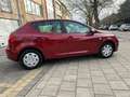 SEAT Ibiza Ibiza 1.2i Enjoy ESSENCE AIRCO 2014 2650€ Rouge - thumbnail 14