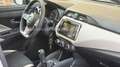 Nissan Micra 0.9 IG-T *Klima/Sitzheizung/PDC/el.SP* Weiß - thumbnail 23
