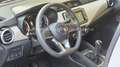 Nissan Micra 0.9 IG-T *Klima/Sitzheizung/PDC/el.SP* Weiß - thumbnail 9