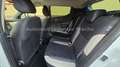 Nissan Micra 0.9 IG-T *Klima/Sitzheizung/PDC/el.SP* Weiß - thumbnail 25