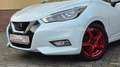 Nissan Micra 0.9 IG-T *Klima/Sitzheizung/PDC/el.SP* Weiß - thumbnail 28