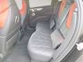 BMW XM Label Red 29,4kWh Aut. *VOLL* Schwarz - thumbnail 11