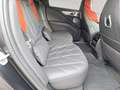 BMW XM Label Red 29,4kWh Aut. *VOLL* Schwarz - thumbnail 16