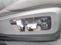 BMW XM Label Red 29,4kWh Aut. *VOLL* Schwarz - thumbnail 18