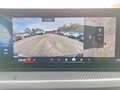 BMW XM Label Red 29,4kWh Aut. *VOLL* Schwarz - thumbnail 22