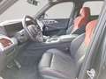 BMW XM Label Red 29,4kWh Aut. *VOLL* Schwarz - thumbnail 9