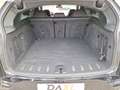 BMW XM Label Red 29,4kWh Aut. *VOLL* Schwarz - thumbnail 8