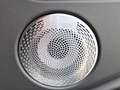 BMW XM Label Red 29,4kWh Aut. *VOLL* Schwarz - thumbnail 21