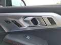 BMW XM Label Red 29,4kWh Aut. *VOLL* Schwarz - thumbnail 19