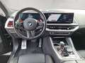 BMW XM Label Red 29,4kWh Aut. *VOLL* Schwarz - thumbnail 13