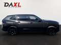 BMW XM Label Red 29,4kWh Aut. *VOLL* Schwarz - thumbnail 4