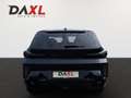 BMW XM Label Red 29,4kWh Aut. *VOLL* Schwarz - thumbnail 6