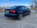 Audi A3 Audi A3 1.0TFSI 85KW Sedan 2016 Zwart Zwart - thumbnail 4