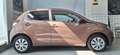 Peugeot 108 1.0 e-VTi Active Marrón - thumbnail 2