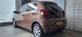 Peugeot 108 1.0 e-VTi Active Marrón - thumbnail 3