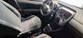 Peugeot 108 1.0 e-VTi Active Marrón - thumbnail 7