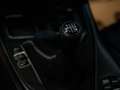 BMW 120 Sport Line*NAVI*PDC*8FACH* Noir - thumbnail 33