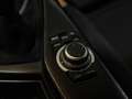 BMW 120 Sport Line*NAVI*PDC*8FACH* Noir - thumbnail 32