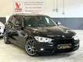 BMW 120 Sport Line*NAVI*PDC*8FACH* Noir - thumbnail 5