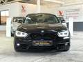 BMW 120 Sport Line*NAVI*PDC*8FACH* Noir - thumbnail 4