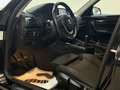 BMW 120 Sport Line*NAVI*PDC*8FACH* Noir - thumbnail 12