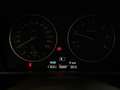 BMW 120 Sport Line*NAVI*PDC*8FACH* Noir - thumbnail 40