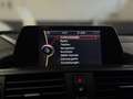 BMW 120 Sport Line*NAVI*PDC*8FACH* Noir - thumbnail 36
