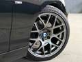 BMW 120 Sport Line*NAVI*PDC*8FACH* Noir - thumbnail 6