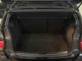 BMW 120 Sport Line*NAVI*PDC*8FACH* Noir - thumbnail 19