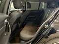 BMW 120 Sport Line*NAVI*PDC*8FACH* Noir - thumbnail 17